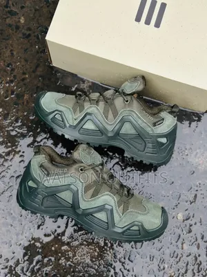 Men's Shoes Very Very Hot and Lowly Well Designed