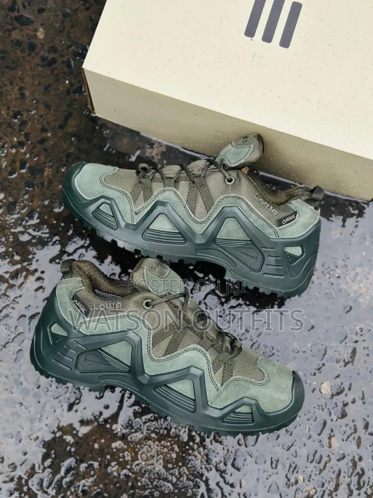 Men's Shoes Very Very Hot and Lowly Well Designed
