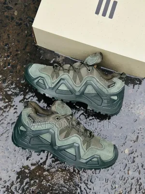 Men's Shoes Very Very Hot and Lowly Well Designed