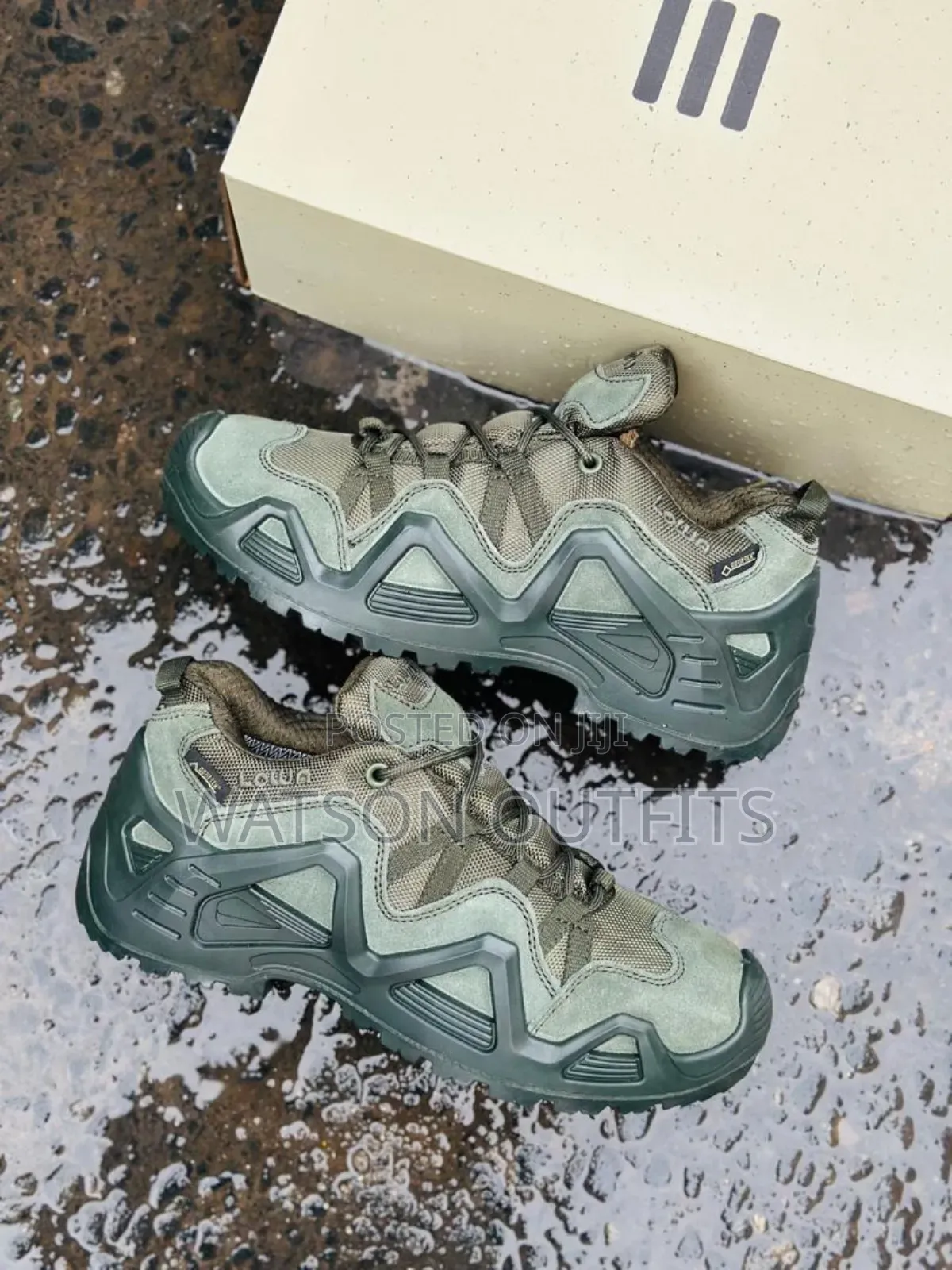 Men's Shoes Very Very Hot and Lowly Well Designed