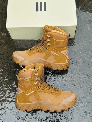 Men's Shoes Very Very Amazing and Astonishing Looking