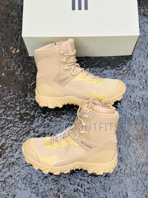 Men's Shoes Very Very Amazing and Astonishing Looking