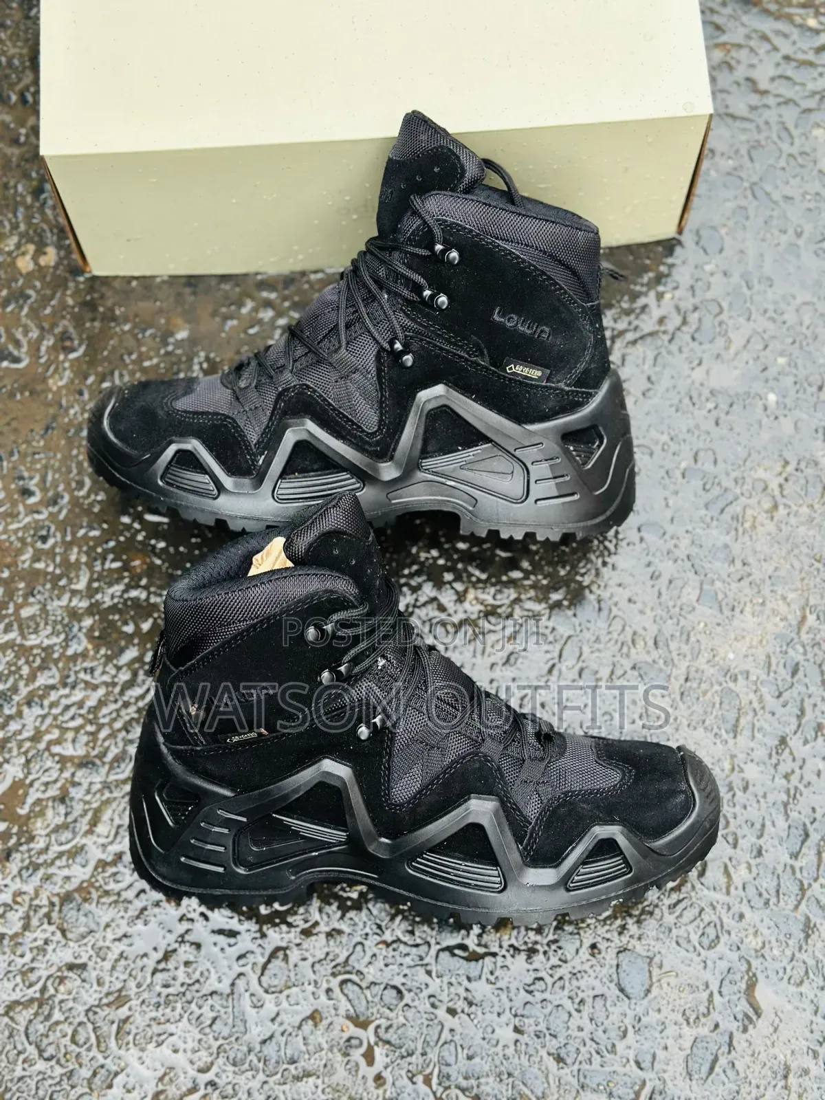 Men's Shoes Very Very Amazing and Astonishing Looking
