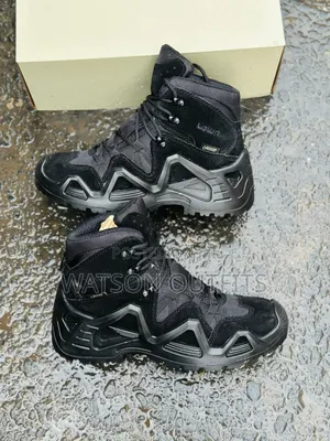 Men's Shoes Very Very Amazing and Astonishing Looking