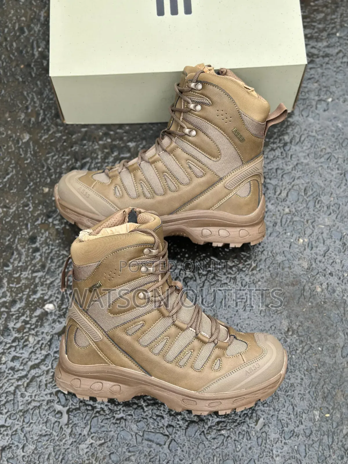 Men's Shoes Very Very Amazing and Astonishing Looking