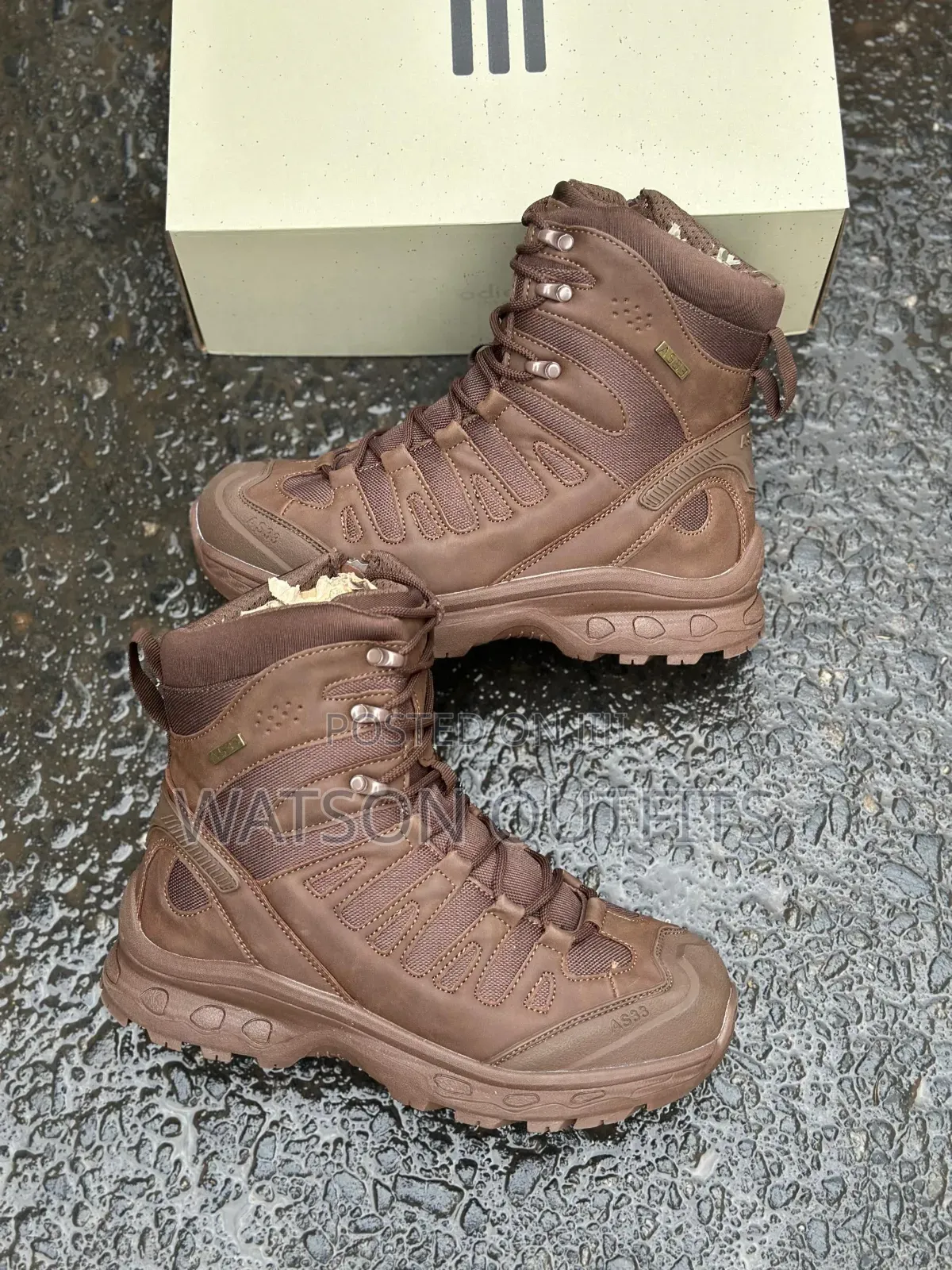 Men's Shoes Very Very Amazing and Astonishing Looking