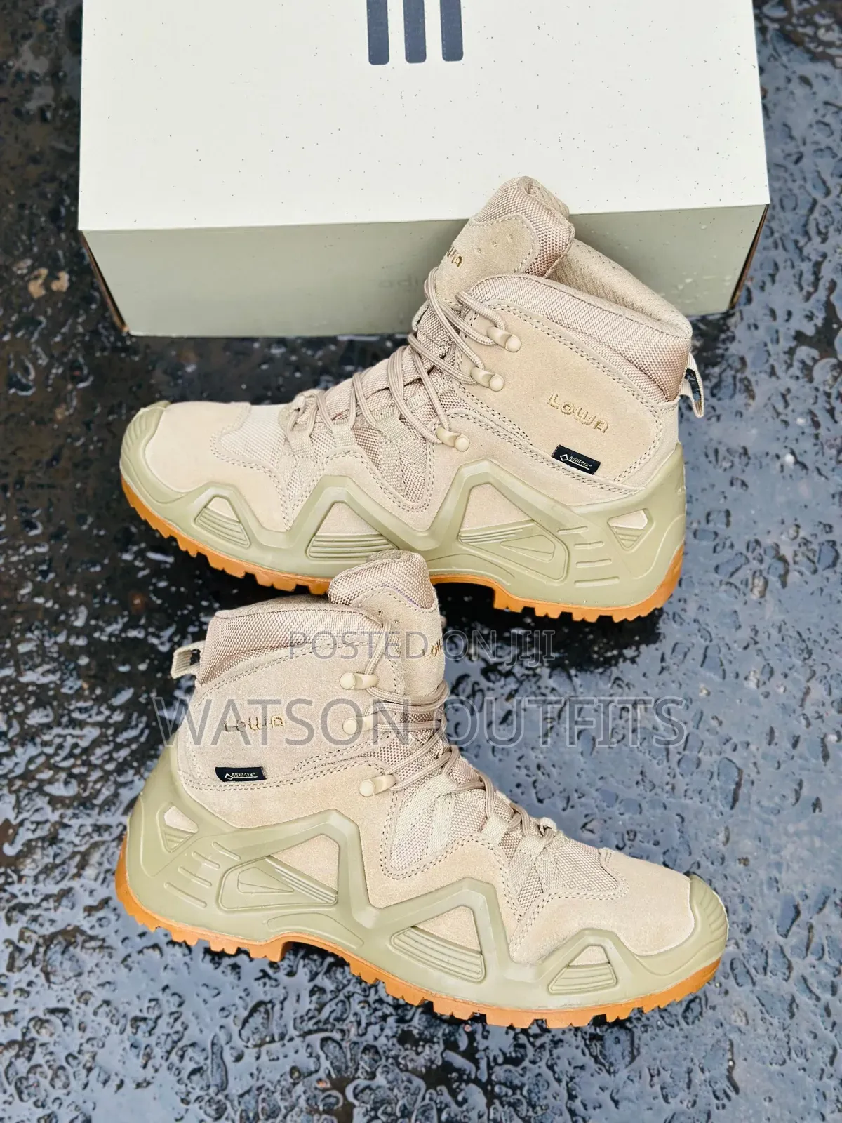Men's Shoes Very Very Amazing and Astonishing Looking