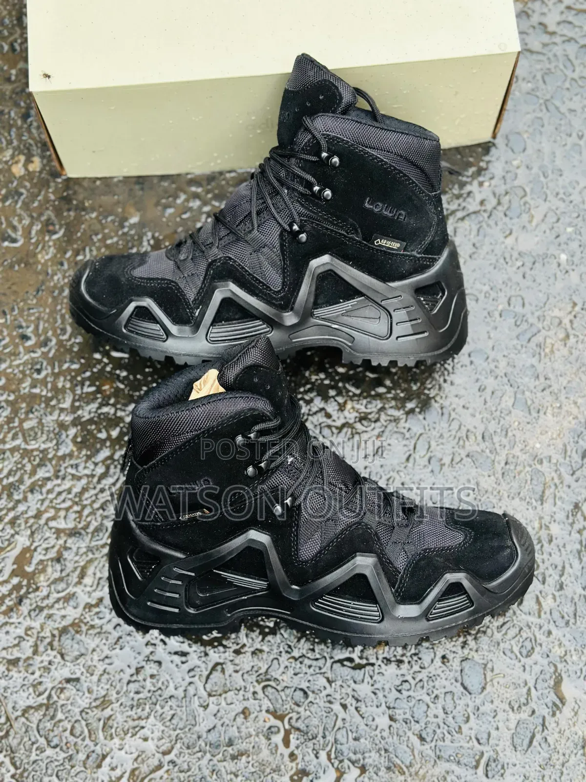 Men's Shoes Very Very Amazing and Astonishing Looking