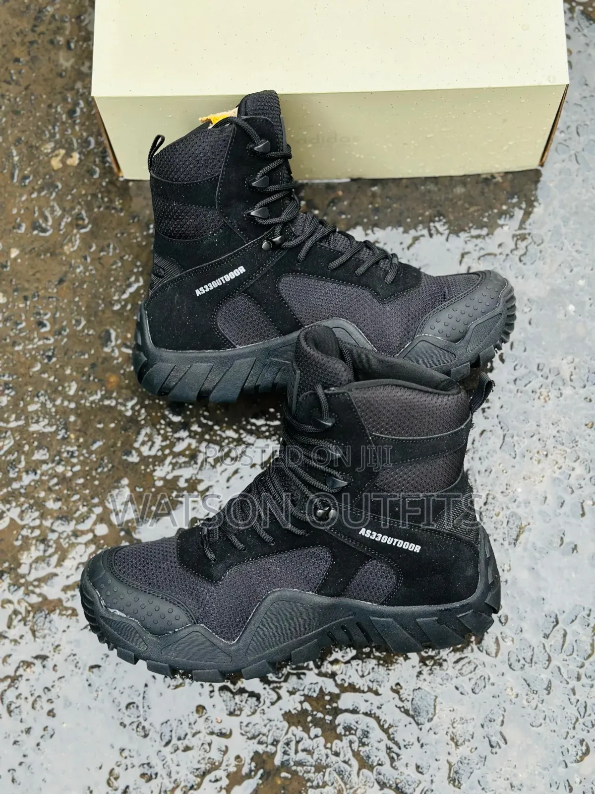 Men's Shoes Very Very Amazing and Astonishing Looking