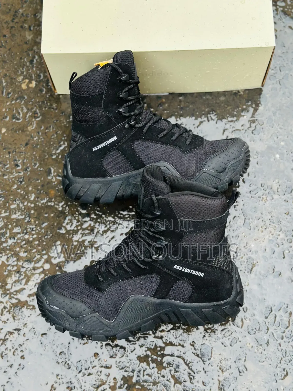 Men's Shoes Very Very Amazing and Astonishing Looking