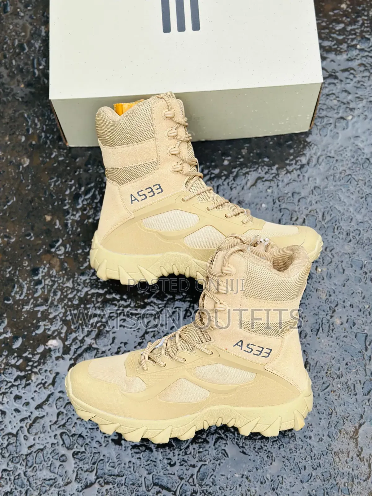 Men's Shoes Very Very Amazing and Astonishing Looking