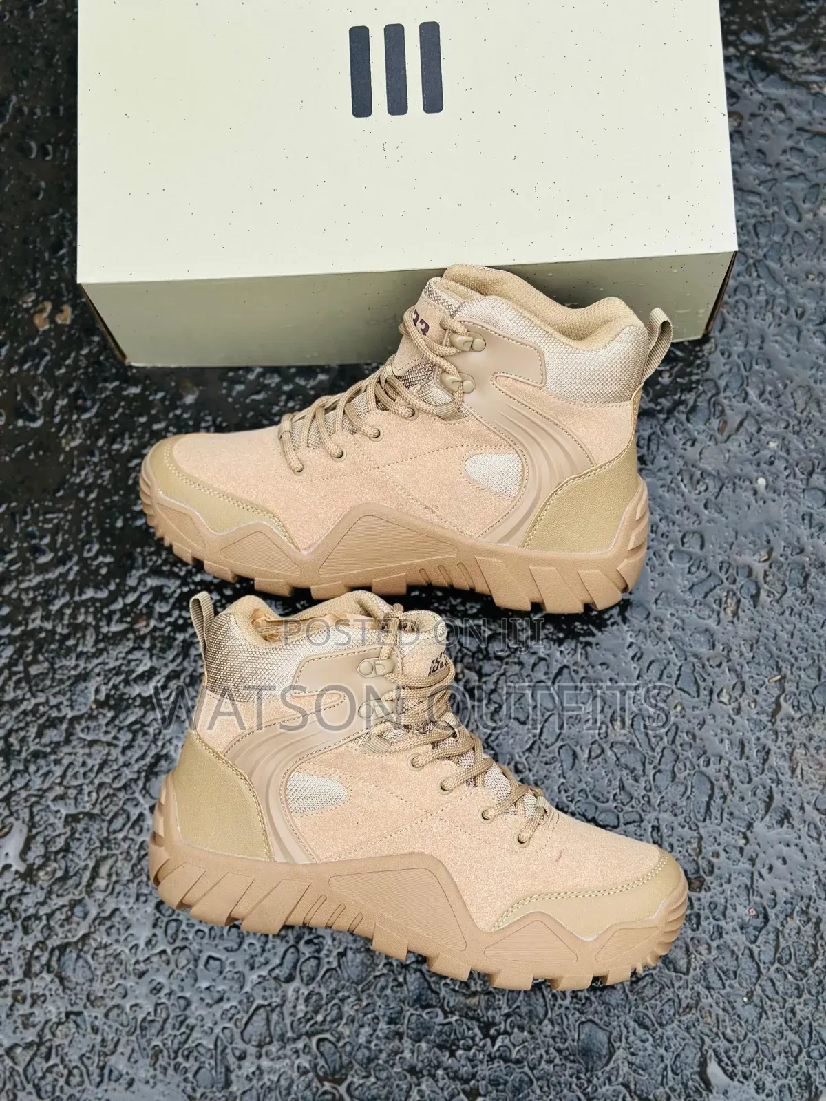 Men's Shoes Very Very Amazing and Astonishing Looking