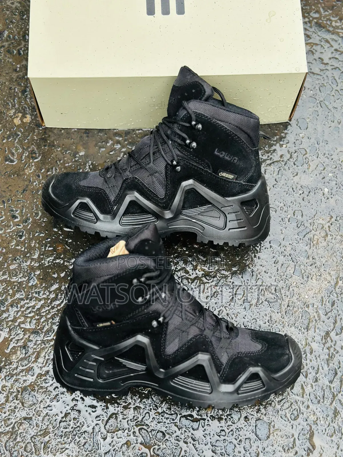 Men's Shoes Very Very Amazing and Astonishing Looking