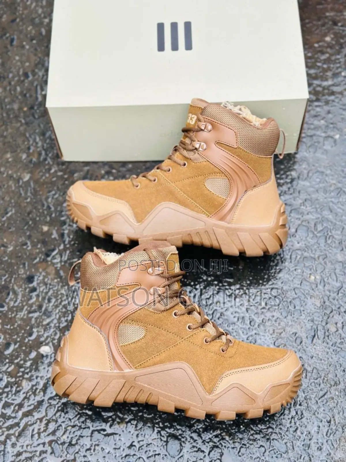 Men's Shoes Very Very Amazing and Astonishing Looking