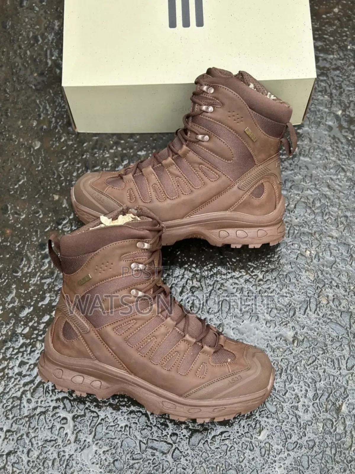 Men's Shoes Very Very Amazing and Astonishing Looking