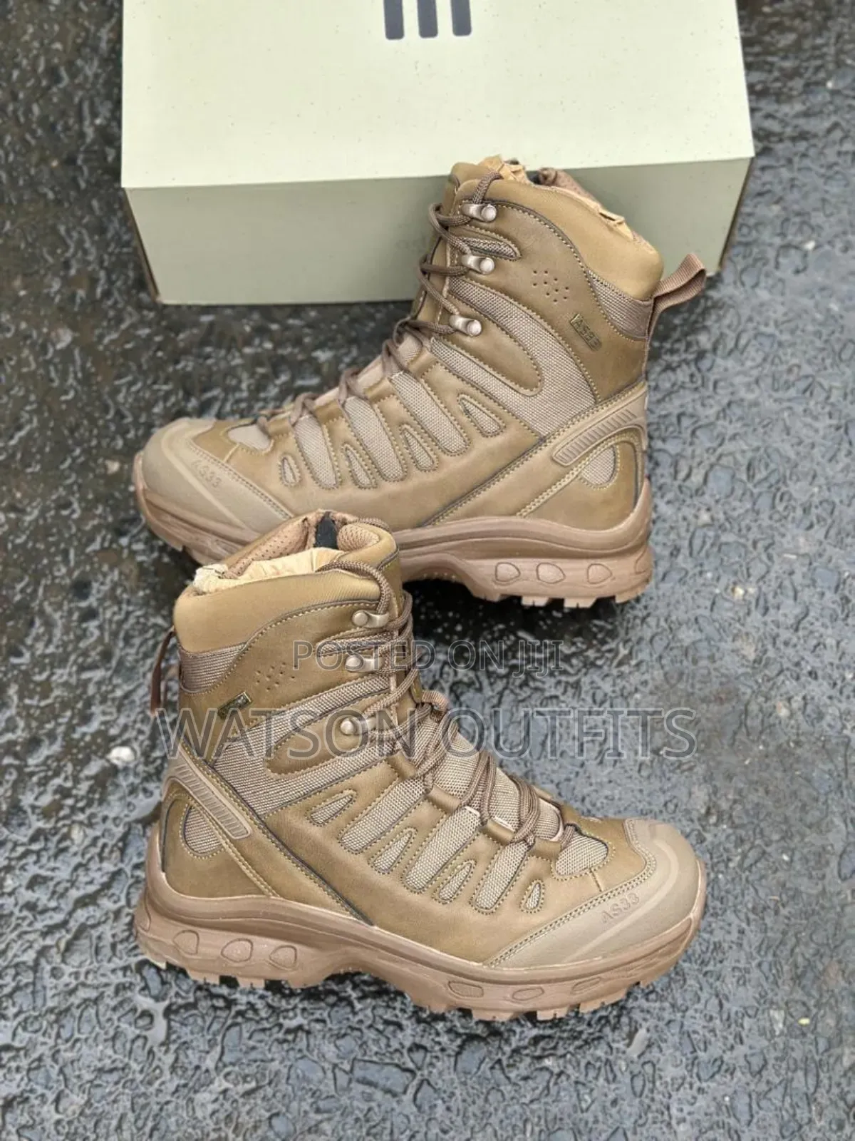Men's Shoes Very Very Amazing and Astonishing Looking