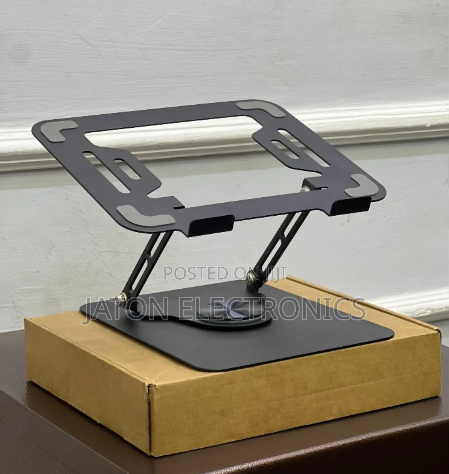 Laptop Stand* L25-C