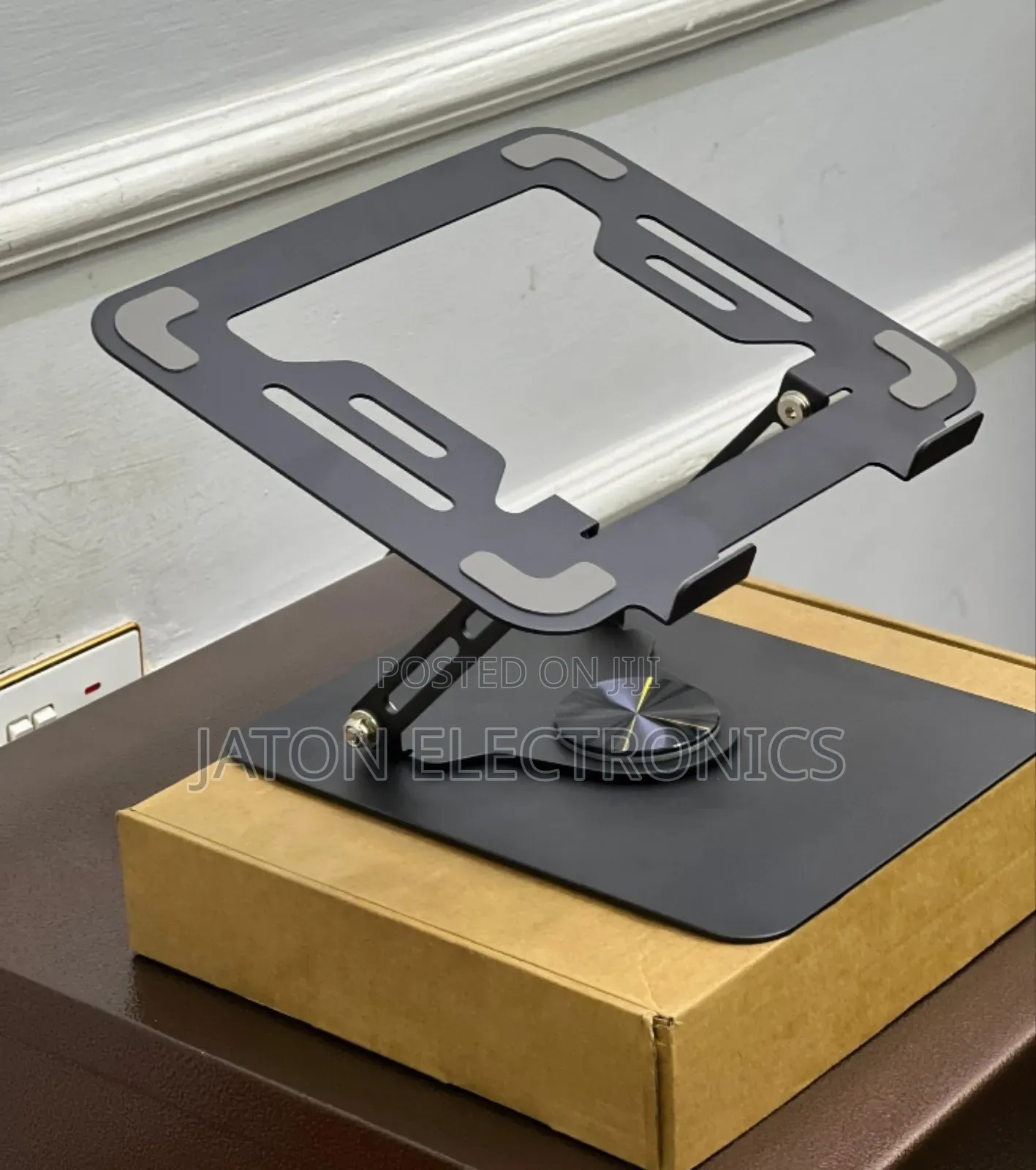 Laptop Stand* L25-C