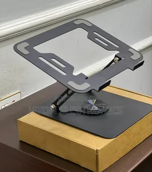 Laptop Stand* L25-C