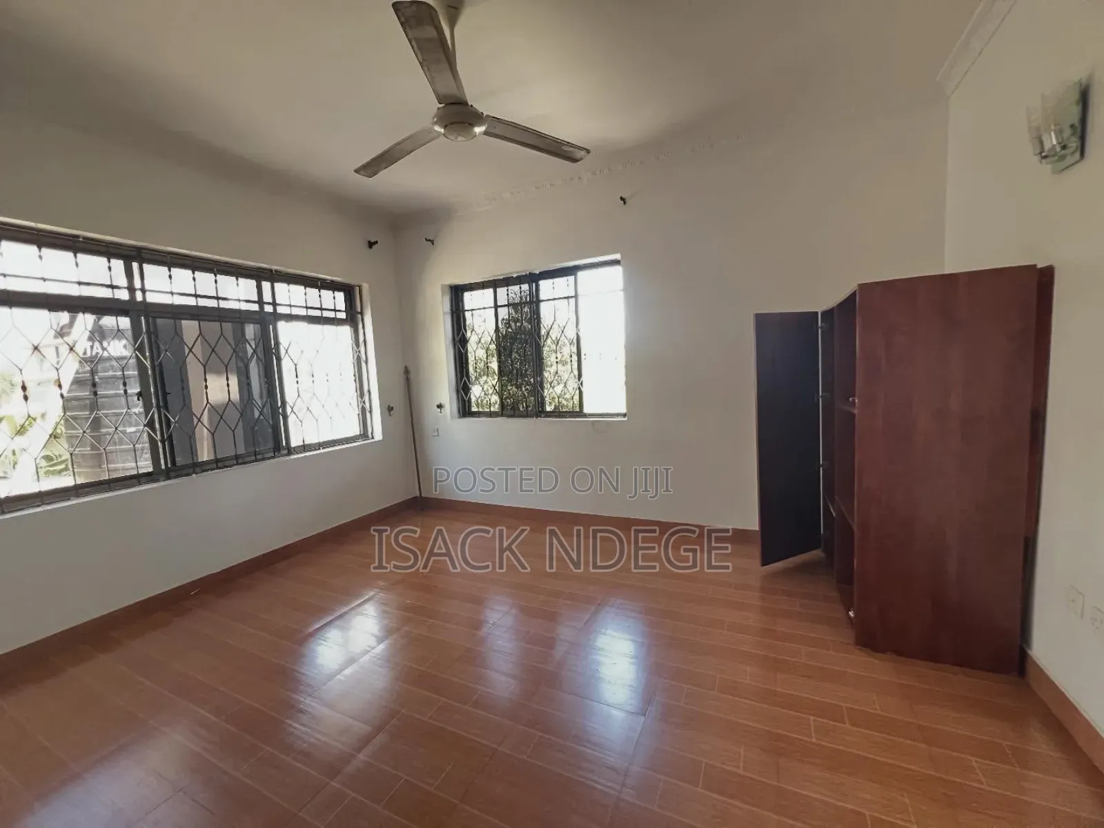 7bdrm House in Mbezi Beach for rent