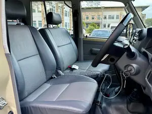 Toyota Land Cruiser 79 Series 2024 Beige