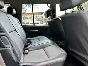 Toyota Land Cruiser 79 Series 2024 Beige
