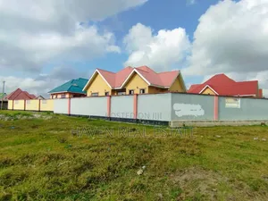 4bdrm House in Ilala for sale