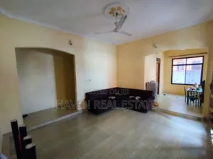 4bdrm House in Ilala for sale