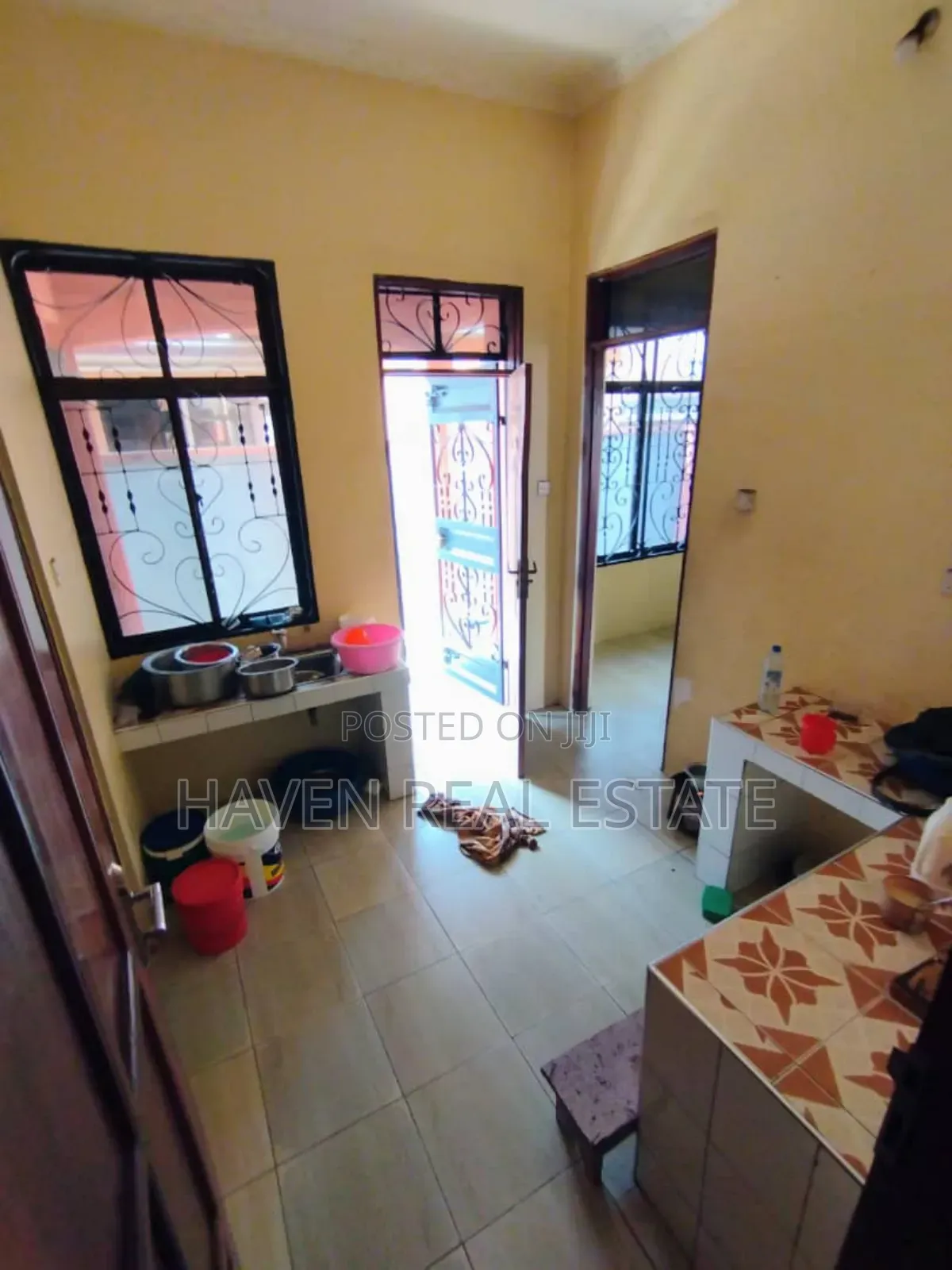 4bdrm House in Ilala for sale