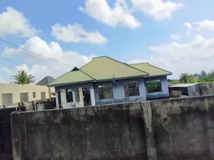 3bdrm House in Ilala for sale