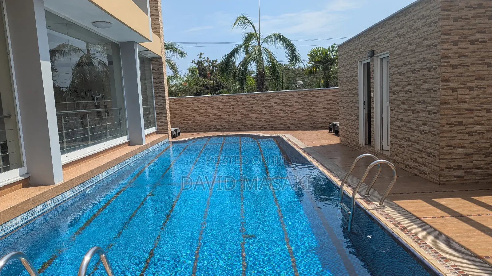 Furnished 1bdrm Apartment in Apartments, Oyster Bay for rent