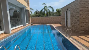 Furnished 1bdrm Apartment in Apartments, Oyster Bay for rent