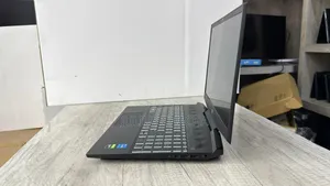 Laptop HP Pavilion Gaming Laptop 15-Dk2xxx 16GB Intel Core I5 SSD 1T