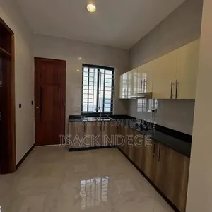 2bdrm Apartment in Madale, Kinondoni for rent