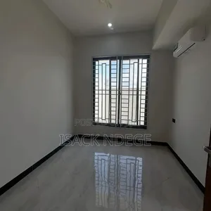 2bdrm Apartment in Madale, Kinondoni for rent