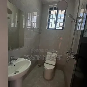 2bdrm Apartment in Madale, Kinondoni for rent