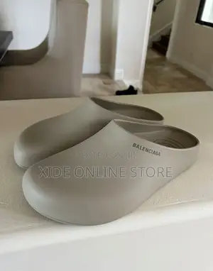 Viatu Vyenye Ubora Wa Hali Ya Juu Na Uhimala Wa Mda Wote