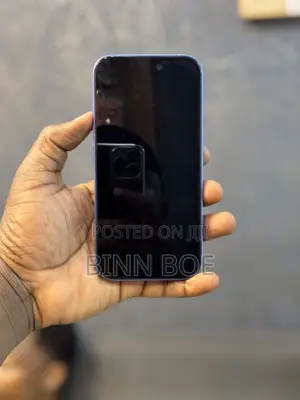 Apple iPhone 16 128 GB Blue