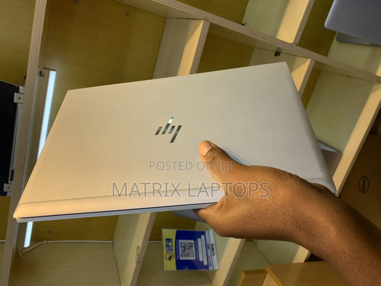 Laptop HP EliteBook 845 G8 16GB AMD Ryzen 5 SSD 512GB