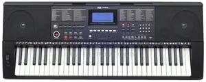 Electric Keyboard Yongmei 8810
