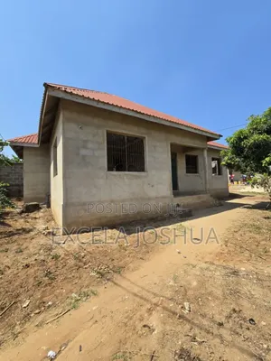 3bdrm House in Excela Joshua, Mbezi for sale