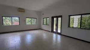 6bdrm House in White House, Masaki for rent