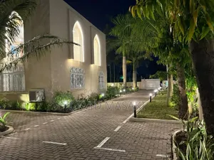 800 Sq M Office Building for Rent in Oysterbay/Masaki