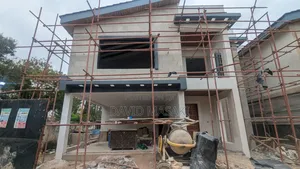 4bdrm Villa in New Villas, Oyster Bay for rent