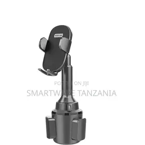 Green Lion 360° Car Cup Holder Car Cup Holder Cellphone Mount Stand