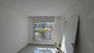 Furnished 2bdrm Apartment in Apts, Masaki for rent