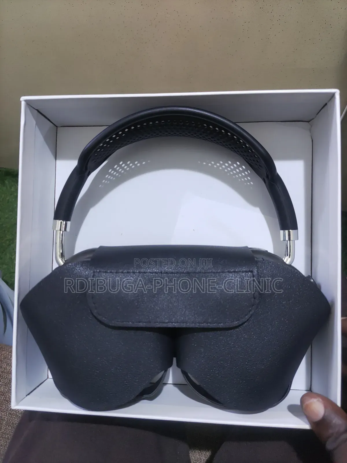 Headphone on Sale