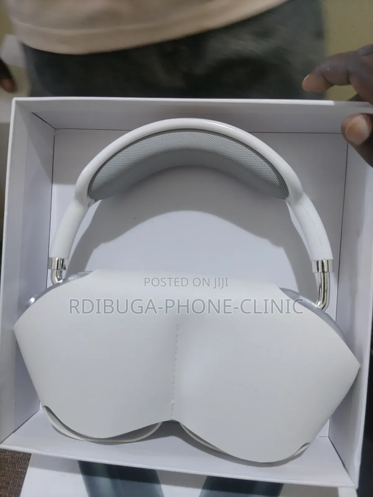 Headphone on Sale