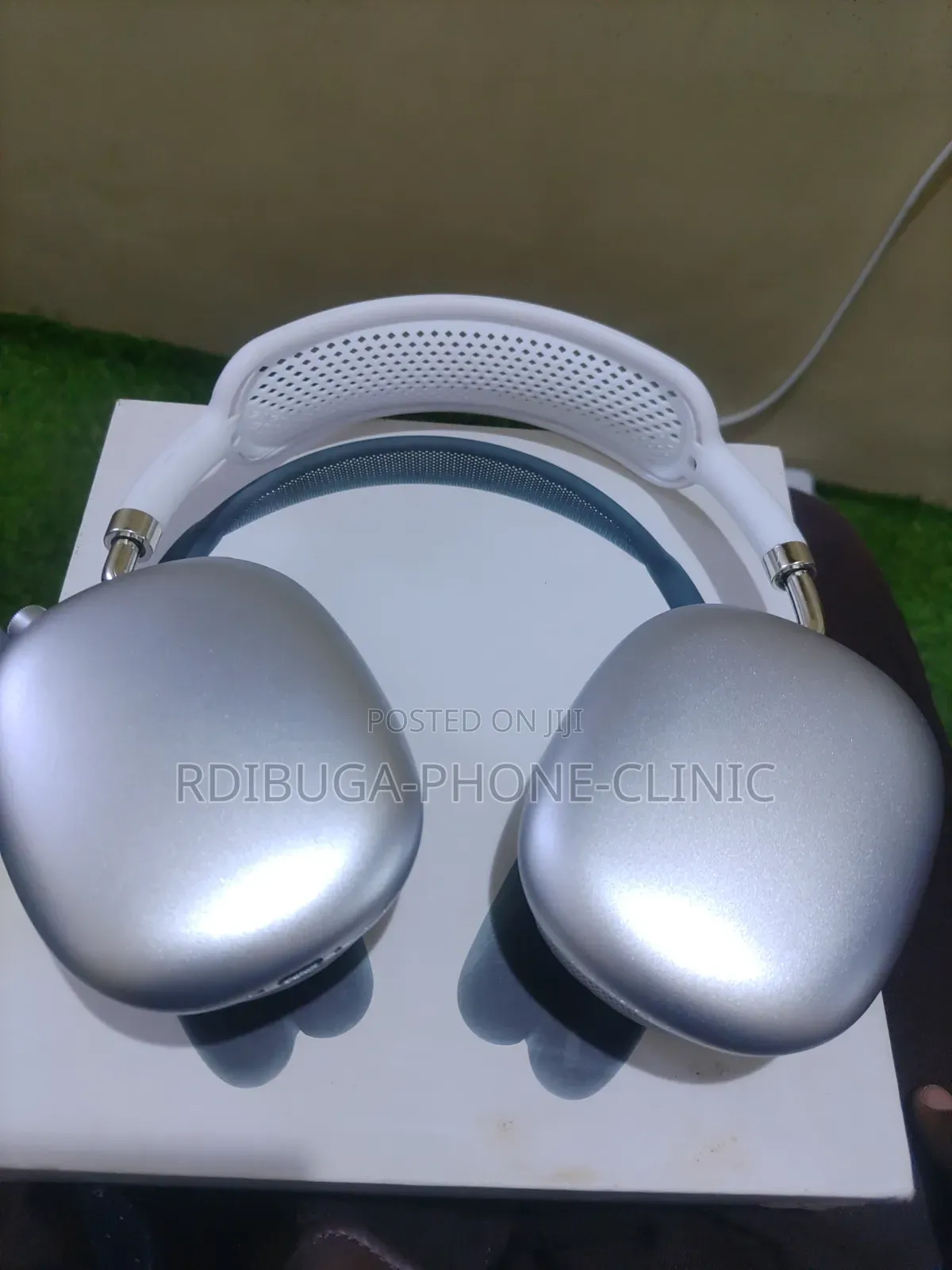 Headphone on Sale