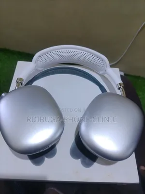 Headphone on Sale